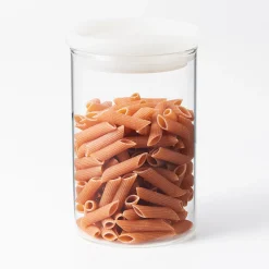 Récipient résistant à la chaleur 800ml