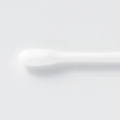 Recharge de 200 cotons‐tiges