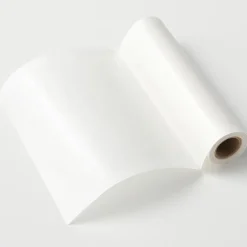 Recharges pour rouleau adhésif portable (Lot de 2)