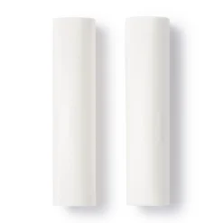 Recharges pour rouleau adhésif portable (Lot de 2)