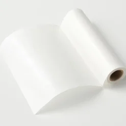 Recharges pour rouleau adhésif portable (Lot de 2)