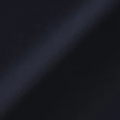 Robe chemise en coton large délavé pour femme