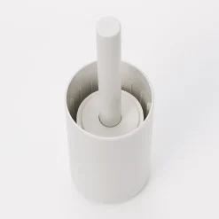 Rouleau adhésif ‐ format de voyage