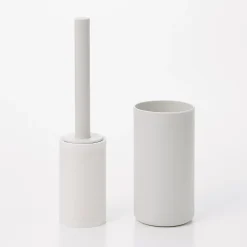 Rouleau adhésif ‐ format de voyage