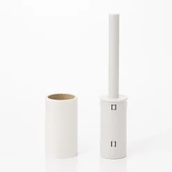 Rouleau adhésif ‐ format de voyage