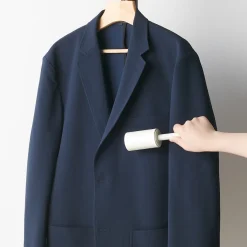 Rouleau adhésif ‐ format de voyage