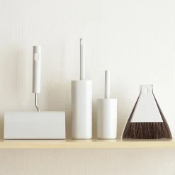 Rouleau adhésif ‐ format de voyage