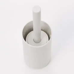 Rouleau adhésif ‐ format de voyage