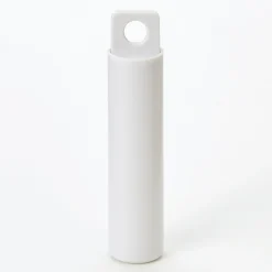 Rouleau adhésif portable