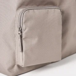 Sac à bandoulière déperlant