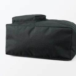 Sac à bandoulière déperlant