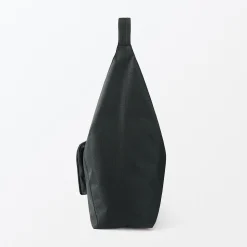 Sac à bandoulière déperlant