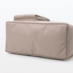 Sac à bandoulière déperlant