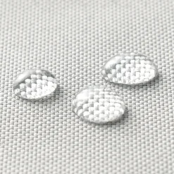 Sac à bandoulière déperlant