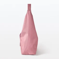 Sac à bandoulière déperlant