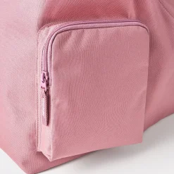 Sac à bandoulière déperlant