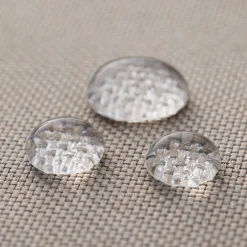 Sac à bandoulière déperlant