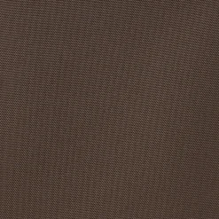 Sac à bandoulière déperlante 2 positions