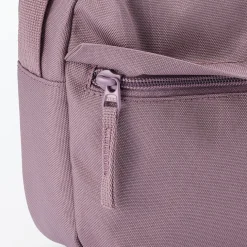 Sac à bandoulière déperlante 2 positions