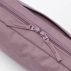 Sac à bandoulière déperlante 2 positions