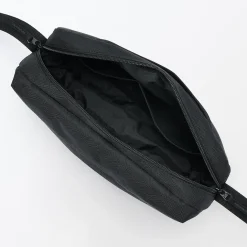 Sac à bandoulière déperlante 2 positions