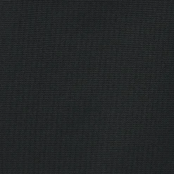 Sac à bandoulière déperlante 2 positions