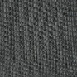 Sac à bandoulière déperlante 2 positions