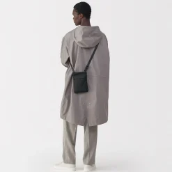 Sac à bandoulière en nylon recyclé ‐ Mini