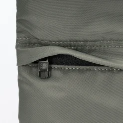 Sac à bandoulière en nylon recyclé ‐ Mini