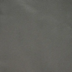 Sac à bandoulière en nylon recyclé ‐ Mini