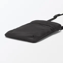 Sac à bandoulière en nylon recyclé ‐ Mini