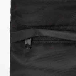 Sac à bandoulière en nylon recyclé ‐ Mini