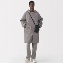 Sac à bandoulière en nylon recyclé ‐ Mini