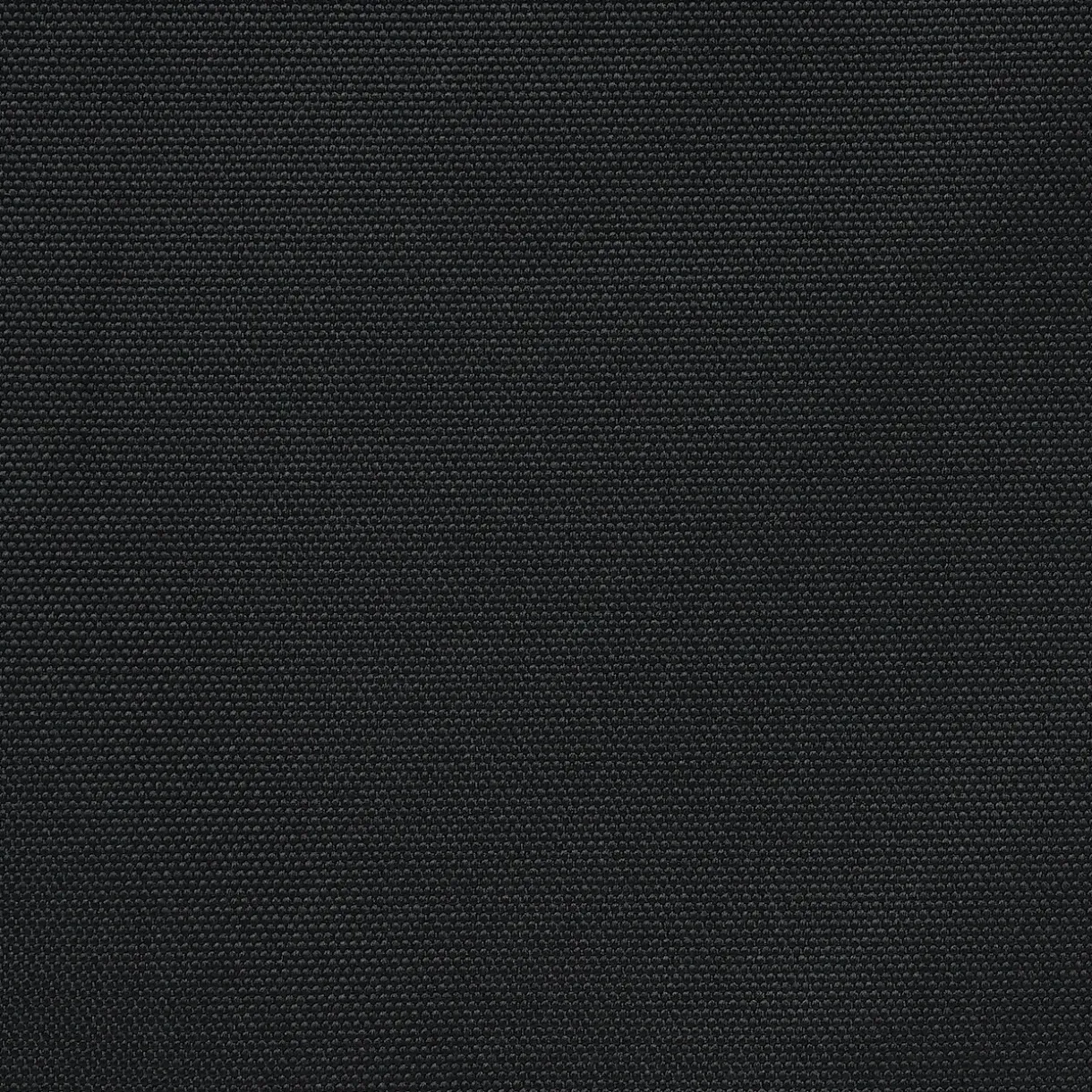 Sac à bandoulière large en polyester recyclé