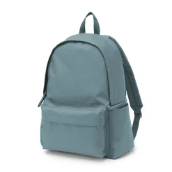 Sac à dos déperlant à lanières renforcées