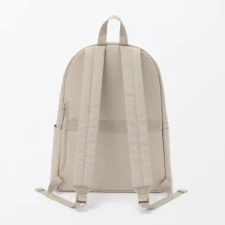 Sac à dos déperlant à lanières renforcées