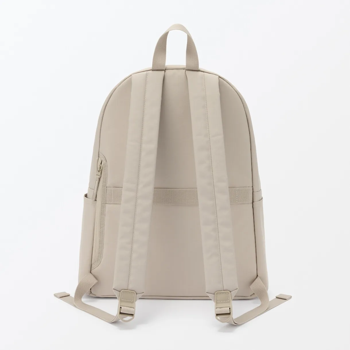 Sac à dos déperlant à lanières renforcées