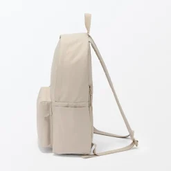 Sac à dos déperlant à lanières renforcées