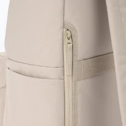 Sac à dos déperlant à lanières renforcées