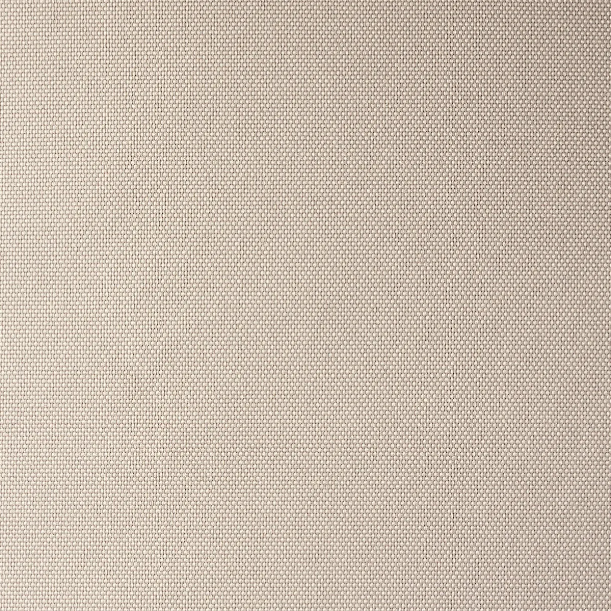 Sac à dos déperlant à lanières renforcées