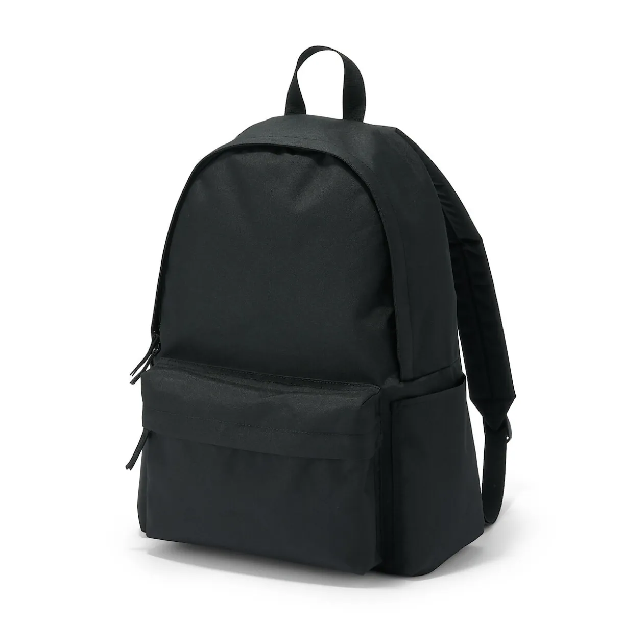 Sac à dos déperlant à lanières renforcées