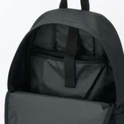 Sac à dos déperlant à lanières renforcées