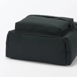 Sac à dos déperlant à lanières renforcées