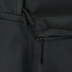 Sac à dos déperlant à lanières renforcées