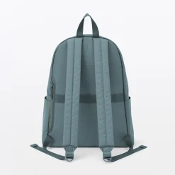 Sac à dos déperlant à lanières renforcées