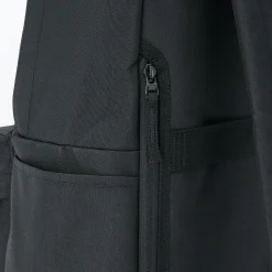 Sac à dos déperlant à lanières renforcées