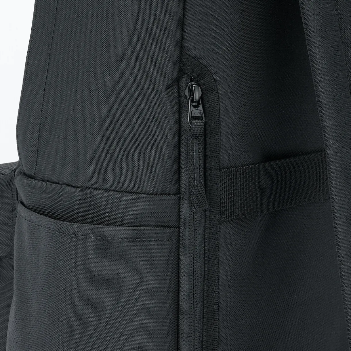 Sac à dos déperlant à lanières renforcées