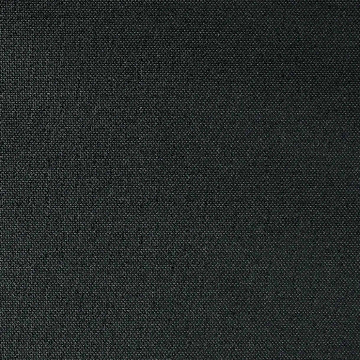 Sac à dos déperlant à lanières renforcées