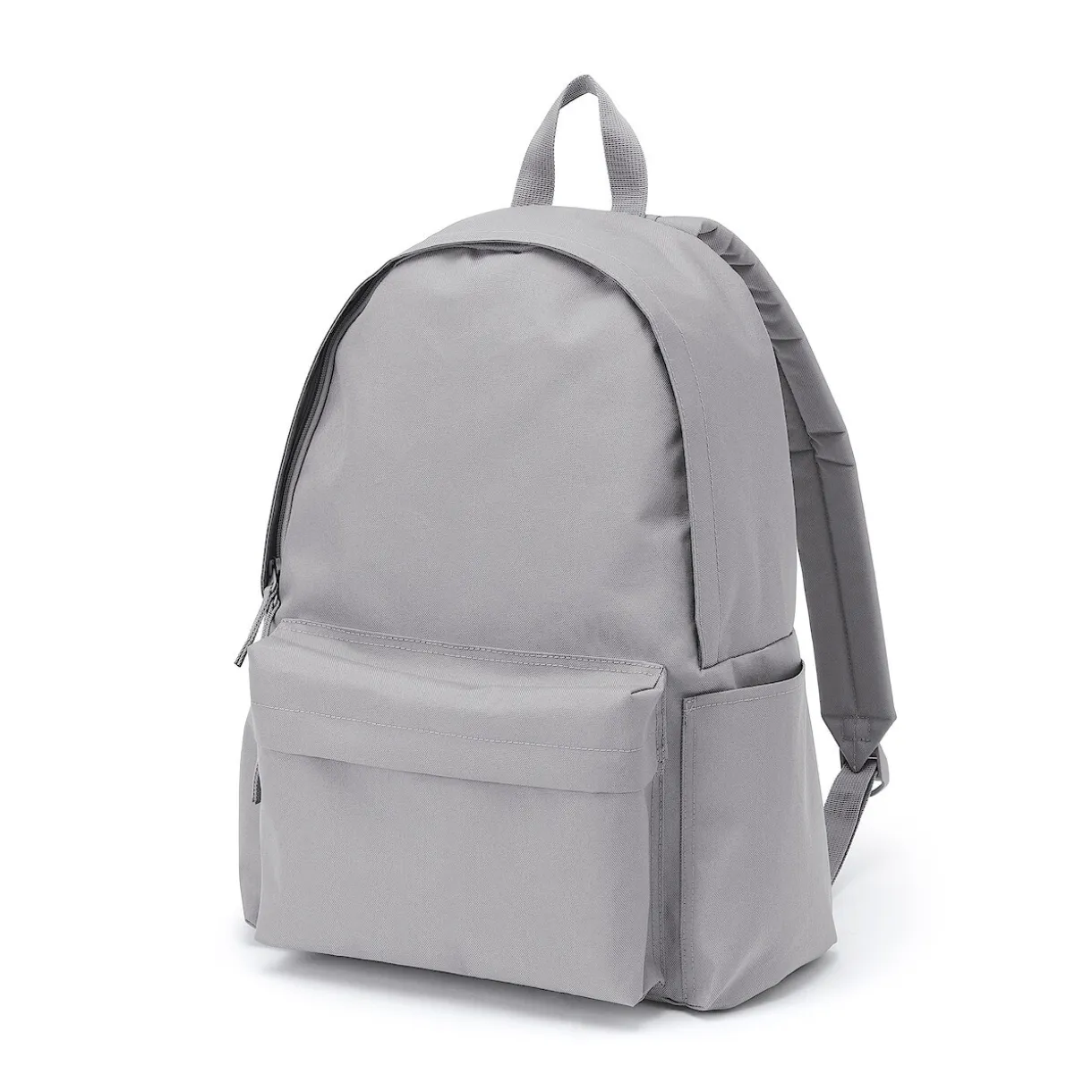 Sac à dos déperlant à lanières renforcées