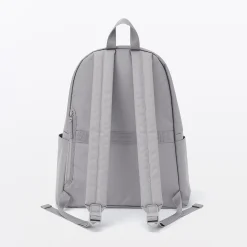 Sac à dos déperlant à lanières renforcées